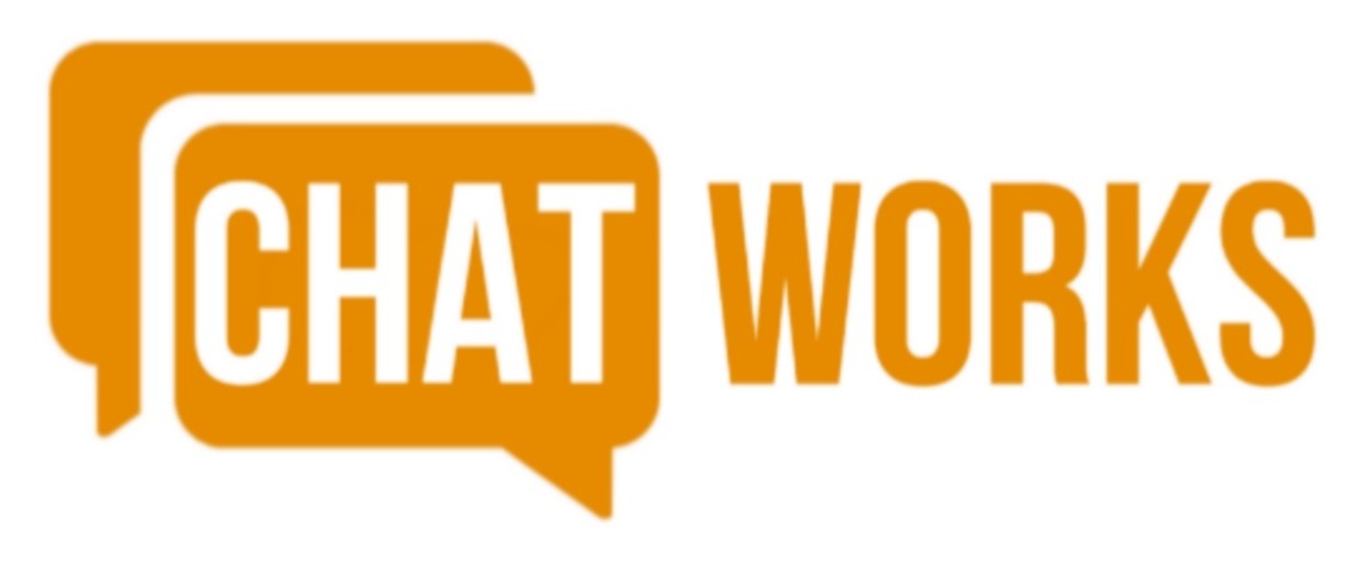Chat Works